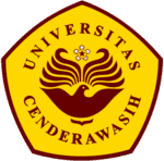 Bimbingan Belajar Masuk Universitas Cendrawasih